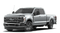 2027 Ford F-250SD F-250® Lariat®