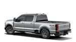 2027 Ford F-250SD F-250® Lariat®