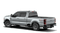 2027 Ford F-250SD F-250® Lariat®