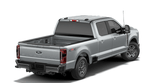 2027 Ford F-250SD F-250® Lariat®