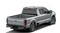 2027 Ford F-250SD F-250® Lariat®