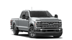 2027 Ford F-250SD F-250® Lariat®