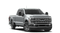 2027 Ford F-250SD F-250® Lariat®