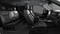 2027 Ford F-250SD F-250® Lariat®