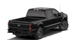 2027 Ford F-250SD Lariat Tremor