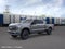 2026 Ford F-250SD Lariat Tremor
