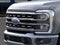 2026 Ford F-250SD Lariat Tremor