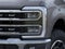 2026 Ford F-250SD Lariat Tremor