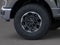 2026 Ford F-250SD Lariat Tremor