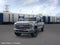 2026 Ford F-250SD Lariat Tremor