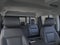 2026 Ford F-250SD Lariat Tremor