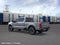 2026 Ford F-250SD Lariat Tremor