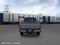 2026 Ford F-250SD Lariat Tremor