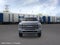 2026 Ford F-250SD Lariat Tremor
