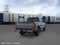 2026 Ford F-250SD Lariat Tremor
