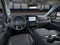 2026 Ford F-250SD Lariat Tremor