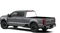 2026 Ford F-250SD Lariat Tremor