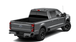 2026 Ford F-250SD Lariat Tremor
