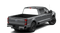 2026 Ford F-250SD Lariat Tremor