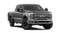 2026 Ford F-250SD Lariat Tremor