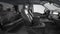 2026 Ford F-250SD Lariat Tremor