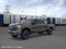 2026 Ford F-250SD Lariat Tremor