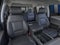 2026 Ford F-250SD Lariat Tremor