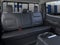 2026 Ford F-250SD Lariat Tremor