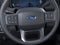 2026 Ford F-250SD Lariat Tremor