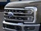 2026 Ford F-250SD Lariat Tremor