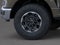 2026 Ford F-250SD Lariat Tremor