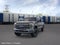 2026 Ford F-250SD Lariat Tremor