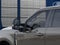 2026 Ford F-250SD Lariat Tremor