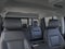2026 Ford F-250SD Lariat Tremor