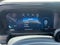 2026 Ford F-250SD Lariat Tremor