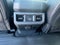 2026 Ford F-250SD Lariat Tremor