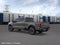 2026 Ford F-250SD Lariat Tremor