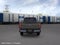 2026 Ford F-250SD Lariat Tremor
