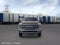 2026 Ford F-250SD Lariat Tremor