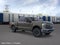 2026 Ford F-250SD Lariat Tremor