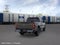2026 Ford F-250SD Lariat Tremor