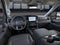 2026 Ford F-250SD Lariat Tremor