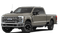 2026 Ford F-250SD Lariat Tremor