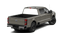 2026 Ford F-250SD Lariat Tremor