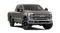 2026 Ford F-250SD Lariat Tremor