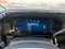 2026 Ford F-250SD Lariat Tremor