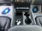 2026 Ford F-250SD Lariat Tremor
