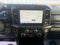 2026 Ford F-250SD Lariat Tremor
