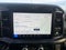 2026 Ford F-250SD Lariat Tremor