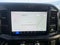 2026 Ford F-250SD Lariat Tremor